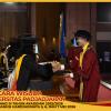 WISUDA UNPAD GEL III  TA  2025-2026 FAKULTAS ILMU BUDAYA OLEH DEKAN (179)