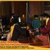 WISUDA UNPAD GEL III  TA  2025-2026 FAKULTAS ILMU BUDAYA OLEH DEKAN (18)