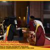 WISUDA UNPAD GEL III  TA  2025-2026 FAKULTAS ILMU BUDAYA OLEH DEKAN (180)
