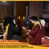 WISUDA UNPAD GEL III  TA  2025-2026 FAKULTAS ILMU BUDAYA OLEH DEKAN (181)