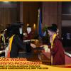 WISUDA UNPAD GEL III  TA  2025-2026 FAKULTAS ILMU BUDAYA OLEH DEKAN (182)
