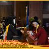 WISUDA UNPAD GEL III  TA  2025-2026 FAKULTAS ILMU BUDAYA OLEH DEKAN (184)