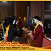 WISUDA UNPAD GEL III  TA  2025-2026 FAKULTAS ILMU BUDAYA OLEH DEKAN (185)