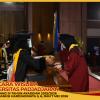 WISUDA UNPAD GEL III  TA  2025-2026 FAKULTAS ILMU BUDAYA OLEH DEKAN (186)
