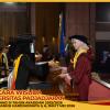 WISUDA UNPAD GEL III  TA  2025-2026 FAKULTAS ILMU BUDAYA OLEH DEKAN (187)