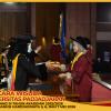 WISUDA UNPAD GEL III  TA  2025-2026 FAKULTAS ILMU BUDAYA OLEH DEKAN (188)