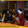 WISUDA UNPAD GEL III  TA  2025-2026 FAKULTAS ILMU BUDAYA OLEH DEKAN (189)