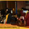 WISUDA UNPAD GEL III  TA  2025-2026 FAKULTAS ILMU BUDAYA OLEH DEKAN (19)