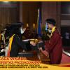 WISUDA UNPAD GEL III  TA  2025-2026 FAKULTAS ILMU BUDAYA OLEH DEKAN (190)