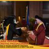 WISUDA UNPAD GEL III  TA  2025-2026 FAKULTAS ILMU BUDAYA OLEH DEKAN (191)