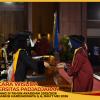 WISUDA UNPAD GEL III  TA  2025-2026 FAKULTAS ILMU BUDAYA OLEH DEKAN (192)