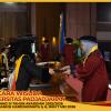 WISUDA UNPAD GEL III  TA  2025-2026 FAKULTAS ILMU BUDAYA OLEH DEKAN (193)