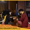 WISUDA UNPAD GEL III  TA  2025-2026 FAKULTAS ILMU BUDAYA OLEH DEKAN (194)