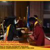 WISUDA UNPAD GEL III  TA  2025-2026 FAKULTAS ILMU BUDAYA OLEH DEKAN (195)