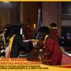 WISUDA UNPAD GEL III  TA  2025-2026 FAKULTAS ILMU BUDAYA OLEH DEKAN (196)