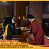 WISUDA UNPAD GEL III  TA  2025-2026 FAKULTAS ILMU BUDAYA OLEH DEKAN (197)
