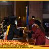 WISUDA UNPAD GEL III  TA  2025-2026 FAKULTAS ILMU BUDAYA OLEH DEKAN (198)