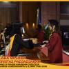 WISUDA UNPAD GEL III  TA  2025-2026 FAKULTAS ILMU BUDAYA OLEH DEKAN (199)