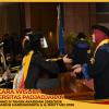 WISUDA UNPAD GEL III  TA  2025-2026 FAKULTAS ILMU BUDAYA OLEH DEKAN (2)