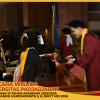 WISUDA UNPAD GEL III  TA  2025-2026 FAKULTAS ILMU BUDAYA OLEH DEKAN (20)