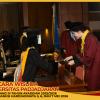 WISUDA UNPAD GEL III  TA  2025-2026 FAKULTAS ILMU BUDAYA OLEH DEKAN (21)