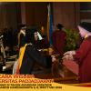 WISUDA UNPAD GEL III  TA  2025-2026 FAKULTAS ILMU BUDAYA OLEH DEKAN (22)