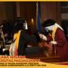 WISUDA UNPAD GEL III  TA  2025-2026 FAKULTAS ILMU BUDAYA OLEH DEKAN (23)