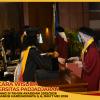 WISUDA UNPAD GEL III  TA  2025-2026 FAKULTAS ILMU BUDAYA OLEH DEKAN (24)