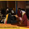 WISUDA UNPAD GEL III  TA  2025-2026 FAKULTAS ILMU BUDAYA OLEH DEKAN (25)
