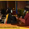 WISUDA UNPAD GEL III  TA  2025-2026 FAKULTAS ILMU BUDAYA OLEH DEKAN (26)