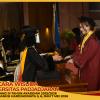 WISUDA UNPAD GEL III  TA  2025-2026 FAKULTAS ILMU BUDAYA OLEH DEKAN (27)