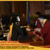 WISUDA UNPAD GEL III  TA  2025-2026 FAKULTAS ILMU BUDAYA OLEH DEKAN (28)