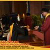 WISUDA UNPAD GEL III  TA  2025-2026 FAKULTAS ILMU BUDAYA OLEH DEKAN (29)