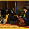 WISUDA UNPAD GEL III  TA  2025-2026 FAKULTAS ILMU BUDAYA OLEH DEKAN (3)