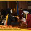 WISUDA UNPAD GEL III  TA  2025-2026 FAKULTAS ILMU BUDAYA OLEH DEKAN (30)