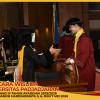 WISUDA UNPAD GEL III  TA  2025-2026 FAKULTAS ILMU BUDAYA OLEH DEKAN (31)