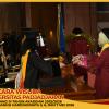 WISUDA UNPAD GEL III  TA  2025-2026 FAKULTAS ILMU BUDAYA OLEH DEKAN (32)