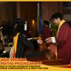WISUDA UNPAD GEL III  TA  2025-2026 FAKULTAS ILMU BUDAYA OLEH DEKAN (33)