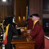 WISUDA UNPAD GEL III  TA  2025-2026 FAKULTAS ILMU BUDAYA OLEH DEKAN (38)