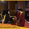 WISUDA UNPAD GEL III  TA  2025-2026 FAKULTAS ILMU BUDAYA OLEH DEKAN (39)