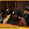 WISUDA UNPAD GEL III  TA  2025-2026 FAKULTAS ILMU BUDAYA OLEH DEKAN (4)