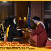 WISUDA UNPAD GEL III  TA  2025-2026 FAKULTAS ILMU BUDAYA OLEH DEKAN (40)