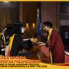 WISUDA UNPAD GEL III  TA  2025-2026 FAKULTAS ILMU BUDAYA OLEH DEKAN (41)