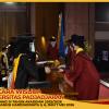 WISUDA UNPAD GEL III  TA  2025-2026 FAKULTAS ILMU BUDAYA OLEH DEKAN (42)