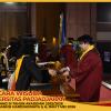 WISUDA UNPAD GEL III  TA  2025-2026 FAKULTAS ILMU BUDAYA OLEH DEKAN (43)