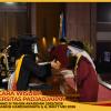 WISUDA UNPAD GEL III  TA  2025-2026 FAKULTAS ILMU BUDAYA OLEH DEKAN (44)