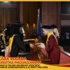 WISUDA UNPAD GEL III  TA  2025-2026 FAKULTAS ILMU BUDAYA OLEH DEKAN (45)