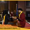 WISUDA UNPAD GEL III  TA  2025-2026 FAKULTAS ILMU BUDAYA OLEH DEKAN (46)