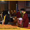 WISUDA UNPAD GEL III  TA  2025-2026 FAKULTAS ILMU BUDAYA OLEH DEKAN (47)