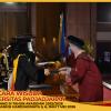 WISUDA UNPAD GEL III  TA  2025-2026 FAKULTAS ILMU BUDAYA OLEH DEKAN (48)